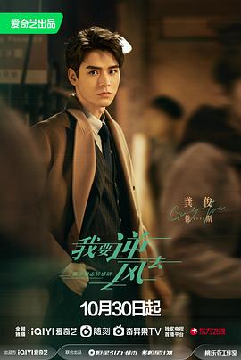 官网优化一乐云seo