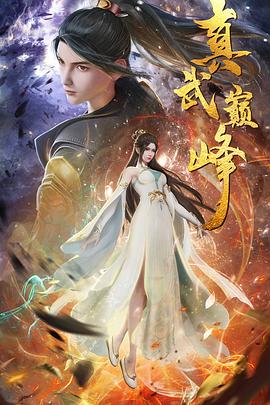 杨浦区官方网站优化平台