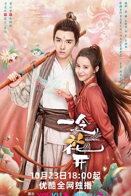 大沥网站优化策划书