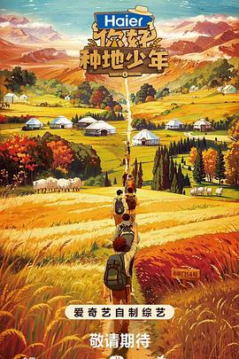 江苏常规seo优化电话多少